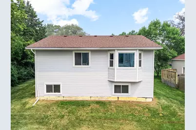 707 69th Avenue N, Brooklyn Center, MN 55430 - Photo 47