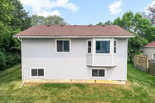 707 69th Ave N, Brooklyn Center, MN 55430 - Photo 47