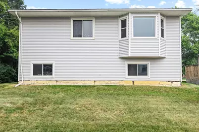 707 69th Avenue N, Brooklyn Center, MN 55430 - Photo 45