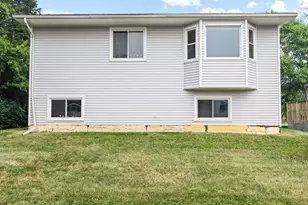 707 69th Ave N, Brooklyn Center, MN 55430 - Photo 45