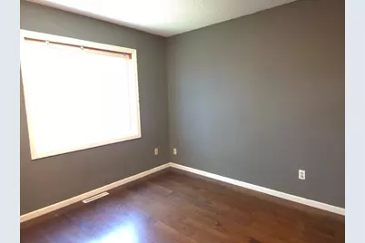 707 69th Avenue N, Brooklyn Center, MN 55430 - Photo 11