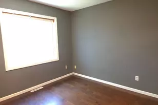 707 69th Ave N, Brooklyn Center, MN 55430 - Photo 11