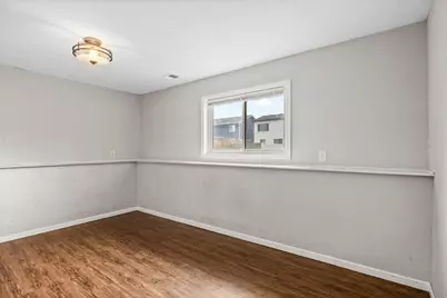707 69th Avenue N, Brooklyn Center, MN 55430 - Photo 31