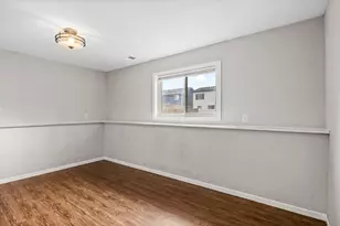 707 69th Ave N, Brooklyn Center, MN 55430 - Photo 31