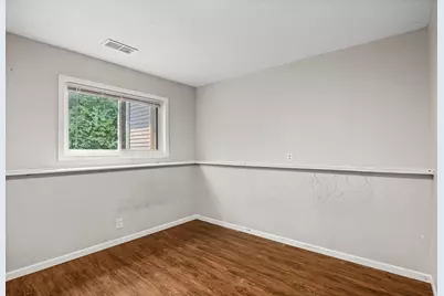 707 69th Avenue N, Brooklyn Center, MN 55430 - Photo 35