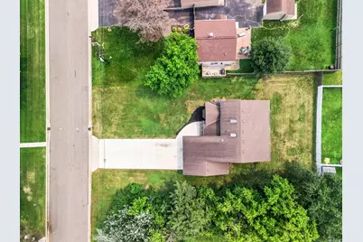 707 69th Avenue N, Brooklyn Center, MN 55430 - Photo 53