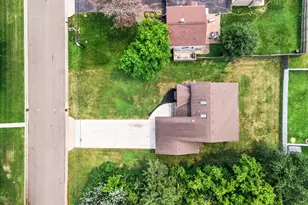 707 69th Ave N, Brooklyn Center, MN 55430 - Photo 53