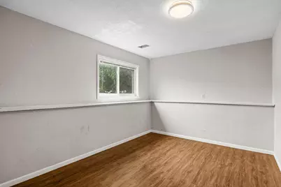 707 69th Avenue N, Brooklyn Center, MN 55430 - Photo 33