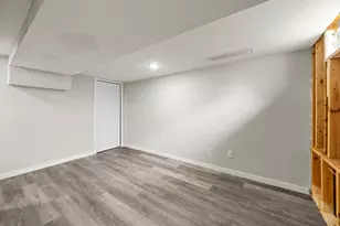 707 69th Ave N, Brooklyn Center, MN 55430 - Photo 41