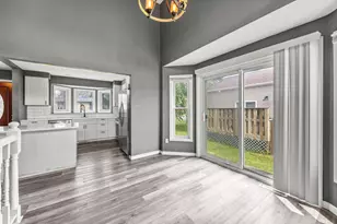 707 69th Ave N, Brooklyn Center, MN 55430 - Photo 9