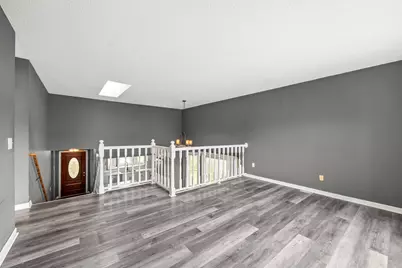 707 69th Avenue N, Brooklyn Center, MN 55430 - Photo 3