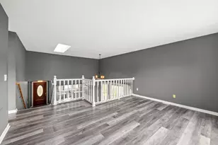 707 69th Ave N, Brooklyn Center, MN 55430 - Photo 3