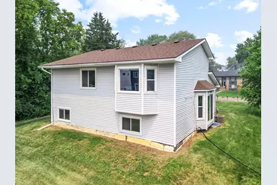 707 69th Avenue N, Brooklyn Center, MN 55430 - Photo 49