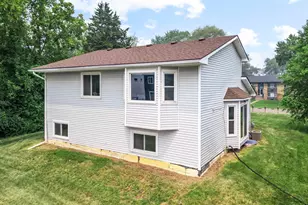 707 69th Ave N, Brooklyn Center, MN 55430 - Photo 49