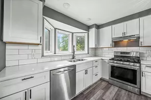 707 69th Ave N, Brooklyn Center, MN 55430 - Photo 15