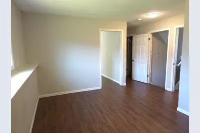 707 69th Avenue N, Brooklyn Center, MN 55430 - Photo 15
