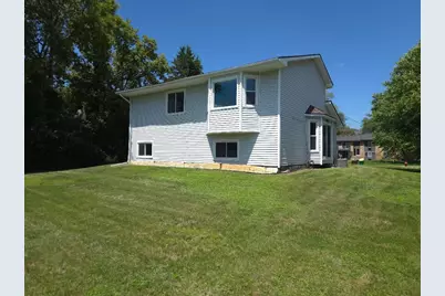 707 69th Avenue N, Brooklyn Center, MN 55430 - Photo 29