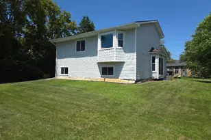 707 69th Ave N, Brooklyn Center, MN 55430 - Photo 29