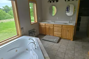 3698 135th St, Plato, MN 55370 - Photo 23