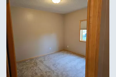 3698 135th Street, Plato, MN 55370 - Photo 23