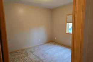 3698 135th St, Plato, MN 55370 - Photo 23