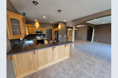 3698 135th Street, Plato, MN 55370 - Photo 11