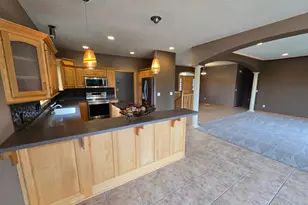 3698 135th St, Plato, MN 55370 - Photo 11