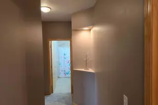 3698 135th St, Plato, MN 55370 - Photo 21