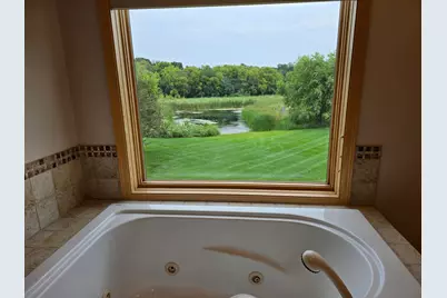 3698 135th Street, Plato, MN 55370 - Photo 35