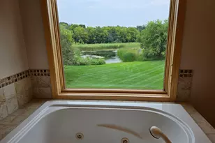 3698 135th St, Plato, MN 55370 - Photo 35