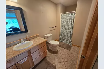 3698 135th Street, Plato, MN 55370 - Photo 31