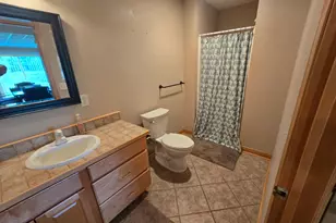 3698 135th St, Plato, MN 55370 - Photo 31