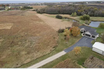 3698 135th Street, Plato, MN 55370 - Photo 5