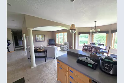 3698 135th Street, Plato, MN 55370 - Photo 7