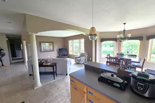 3698 135th St, Plato, MN 55370 - Photo 7