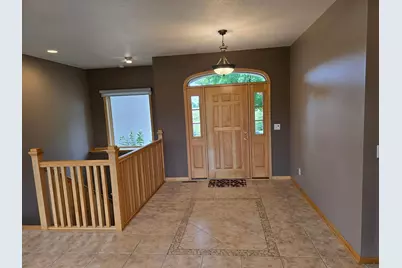 3698 135th Street, Plato, MN 55370 - Photo 19