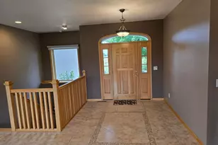 3698 135th St, Plato, MN 55370 - Photo 19