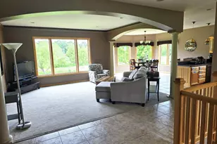 3698 135th St, Plato, MN 55370 - Photo 3