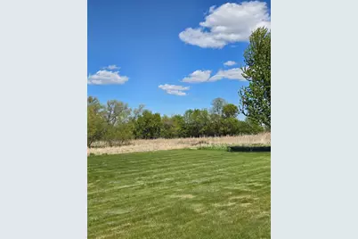 3698 135th Street, Plato, MN 55370 - Photo 53