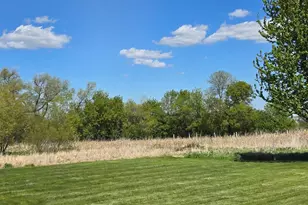 3698 135th St, Plato, MN 55370 - Photo 53