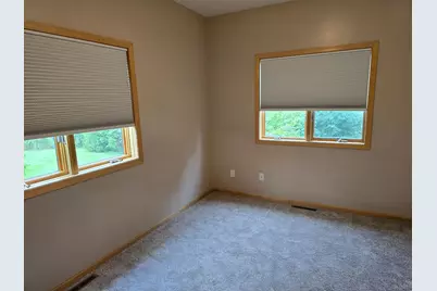 3698 135th Street, Plato, MN 55370 - Photo 25