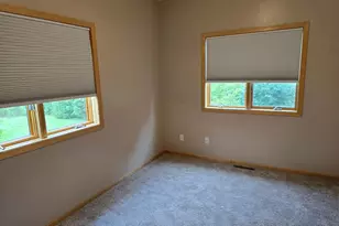 3698 135th St, Plato, MN 55370 - Photo 25