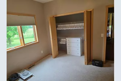 3698 135th Street, Plato, MN 55370 - Photo 19
