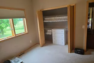 3698 135th St, Plato, MN 55370 - Photo 19