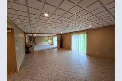 3698 135th Street, Plato, MN 55370 - Photo 45
