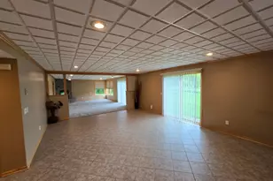 3698 135th St, Plato, MN 55370 - Photo 45