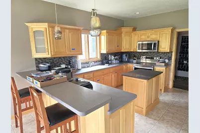 3698 135th Street, Plato, MN 55370 - Photo 9