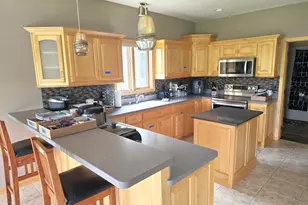 3698 135th St, Plato, MN 55370 - Photo 9