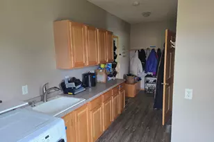 3698 135th St, Plato, MN 55370 - Photo 11