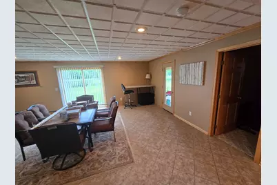 3698 135th Street, Plato, MN 55370 - Photo 39